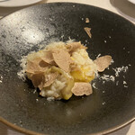 トムクリオーザ - 