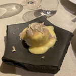 トムクリオーザ - 