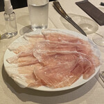 トムクリオーザ - 