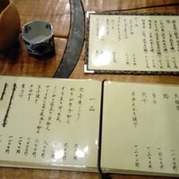 浅草 ひら山 - 