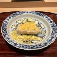 吉凰 - 
