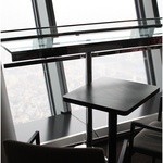 SKYTREE CAFE - 