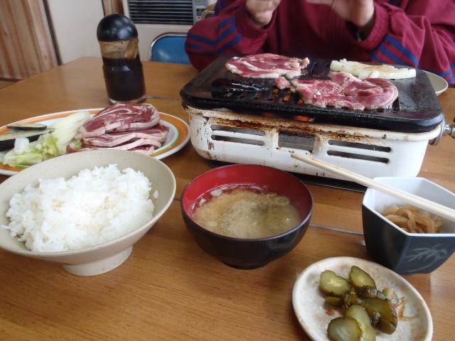 水神温泉山照園 藤根 &ndash; 岩手県北上市の絶景温泉旅館