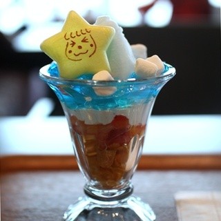 スカイツリーカフェ_2