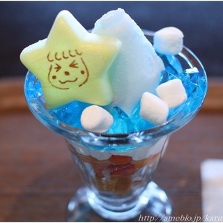 スカイツリーカフェ_1