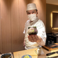 吉凰 - 