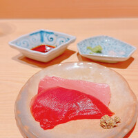 鮨処 やまと - 