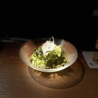 焼肉うしごろ 表参道店 - 