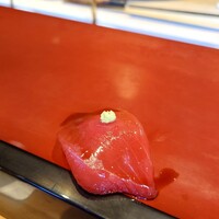 寿斗 ふかがわ - 