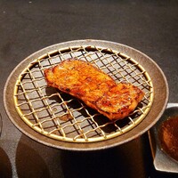 西麻布 焼肉 X - 