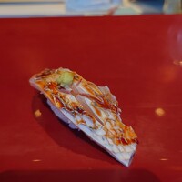 寿斗 ふかがわ - 