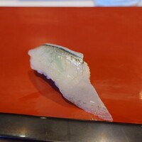 寿斗 ふかがわ - 