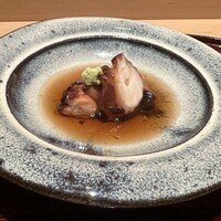 吉凰 - 