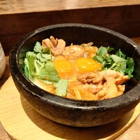 侘家古暦堂 祇園花見小路本店 - 