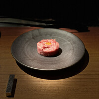 焼肉うしごろ 表参道店 - 