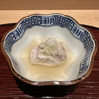 吉凰 - 