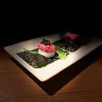 焼肉うしごろ 表参道店 - 