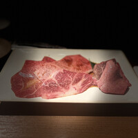 焼肉うしごろ 表参道店 - 