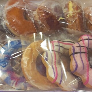 JACK IN THE DONUTS_0