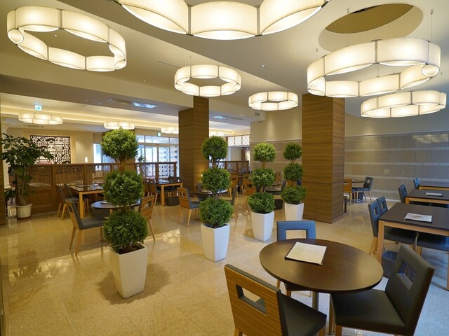 ラウンジ サーカス - 大船渡（洋食）の写真