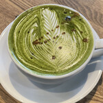 ストリーマーコーヒーカンパニー - 