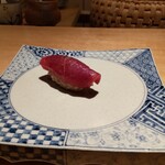 Sushi Yamada - 