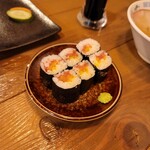 Futsuuno Izakaya - 