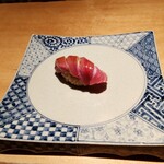 Sushi Yamada - 