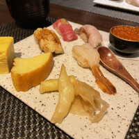 ゼックスウエスト ザ バー - 