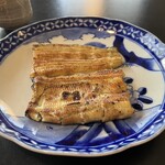 信川円 - 肌理の細かさが良く分かる