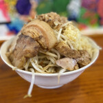 夢の途中 別府 - 