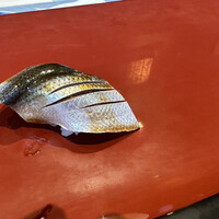 寿斗 ふかがわ - 