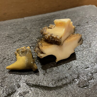 まんてん鮨 日比谷オクロジ店 - 
