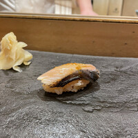 まんてん鮨 日比谷オクロジ店 - 