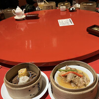 過門香 銀座本店 - 