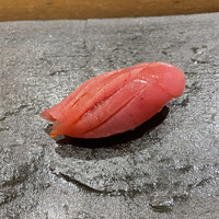 まんてん鮨 日比谷オクロジ店 - 