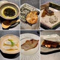 渋谷 すしき - 