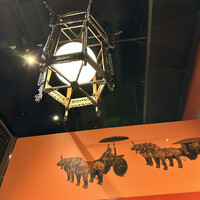 過門香 銀座本店 - 