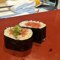 寿斗 ふかがわ - 