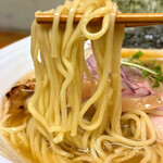 Ramen Kotaro - 