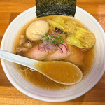 Ramen Kotaro - 