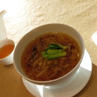 天厨菜館 新宿高島屋タイムズスクエア店 - 