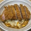 とんかつ檍のカレー屋 いっぺこっぺ 新橋店