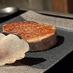 北海道焼肉 北うし - 