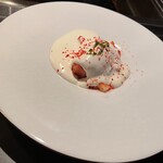 北海道焼肉 北うし - 