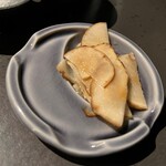 北海道焼肉 北うし - 