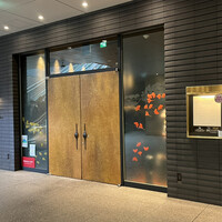 SAMURAI dos Premium Steak House 八重洲鉄鋼ビル店 - 