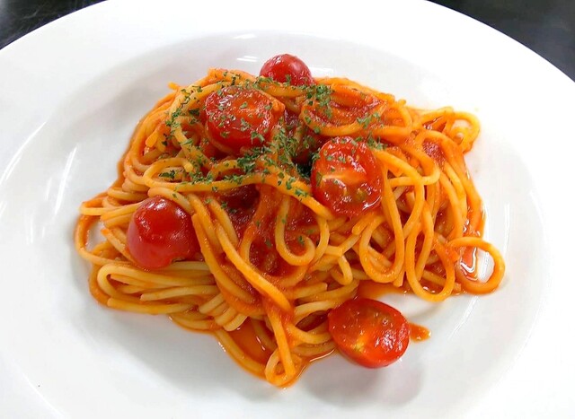 ラウンジ サーカス - 大船渡（洋食）