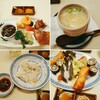 中華屋 なかちゃん - 料理写真: