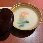 る川 割烹りょう理 - 